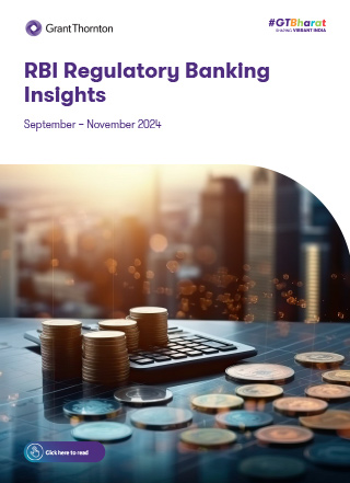 320x441px RBI Regulatory Insights: December 2024