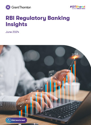320x441px_RBI_Regulatory_Insights_Jun_24.jpg