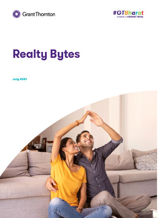 320x441px_Realty_bytes_July_2021.jpg