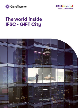 Gift #City Financial services, City gifts, Financial centre