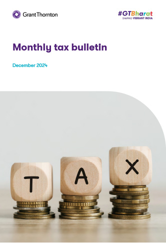 332x486px - Monthly Tax Bulletin: December 2024