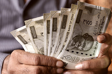 Webinar : Union Budget 2023