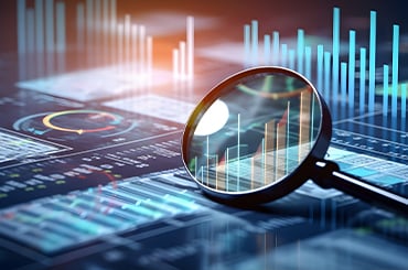 The Machinecon GCC Summit 2024