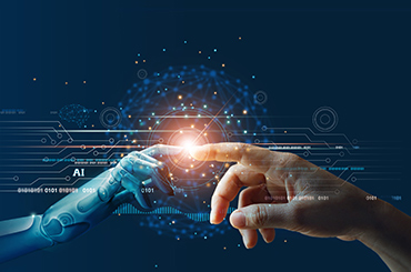 CIO500 Accelerator 2025