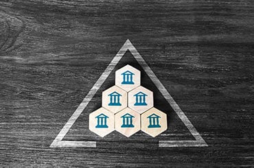 New era of governance