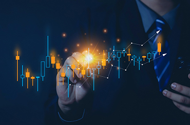 Expected Credit Loss Modelling