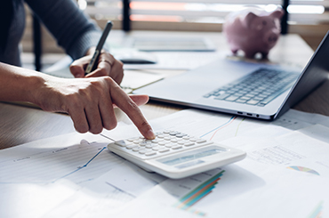 US Tax Framework