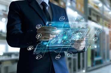 NASSCOM SME Confluence 2024