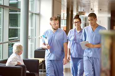 Deciphering Section 194R - Addressing implications for the Pharmaceutical sector