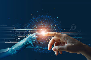 Kerala Technology Expo 2024