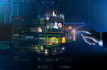 Webinar: The Art of Possible in IT Controls Automation