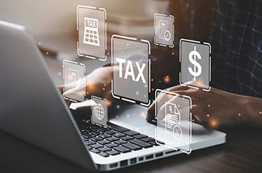 Interim Budget analysis: Moving towards a futuristic India