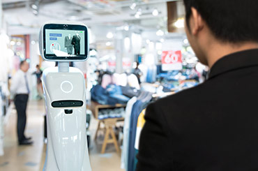 Grant Thornton Bharat hones its artificial intelligence and metaverse capabilities to build a firm of the future