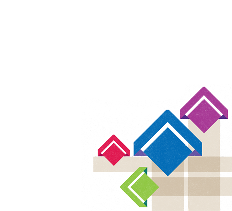 Financial Services Group: Regulatory handbook 2014-2015