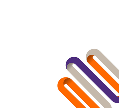 Grant Thornton – ICC report on Empowering MSMEs through financing and linkages