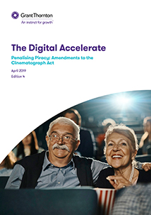 rich text with download pdf