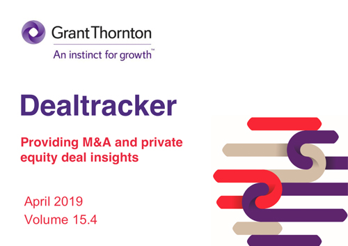 rich text with download pdf