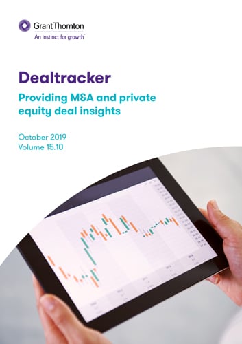 rich text with download pdf