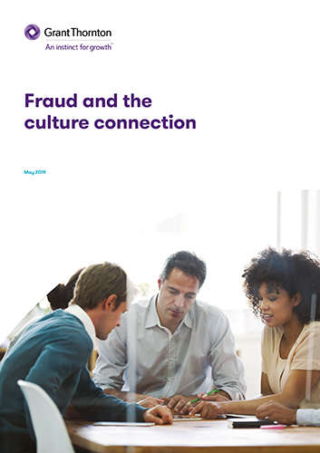 rich text with download pdf