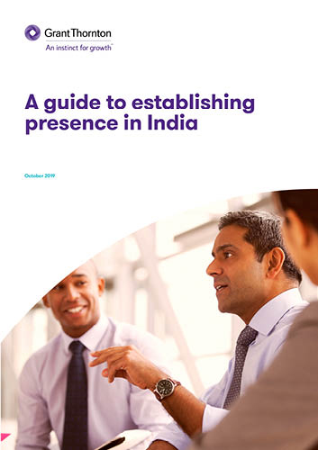 rich text with download pdf