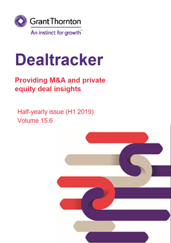 rich text with download pdf