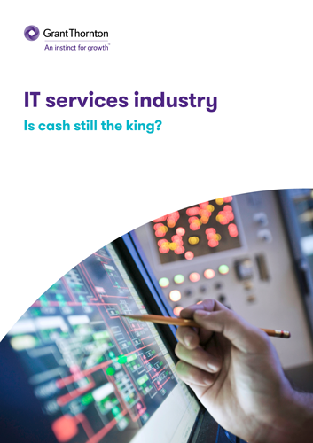 rich text with download pdf