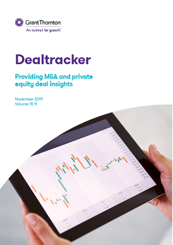 500X353_Monthly_Dealtracker_Nov2019.jpg