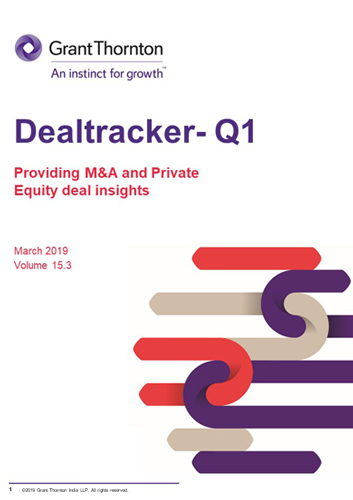 rich text with download pdf