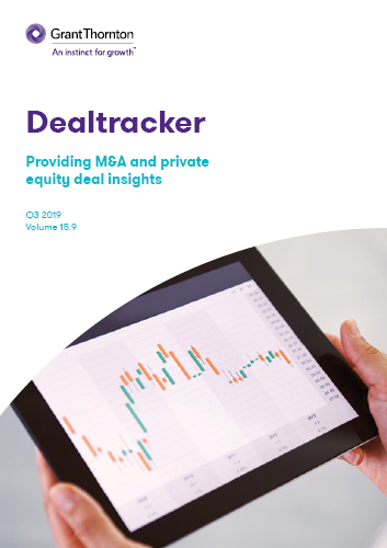 rich text with download pdf