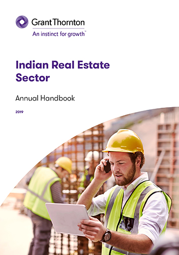 rich text with download pdf