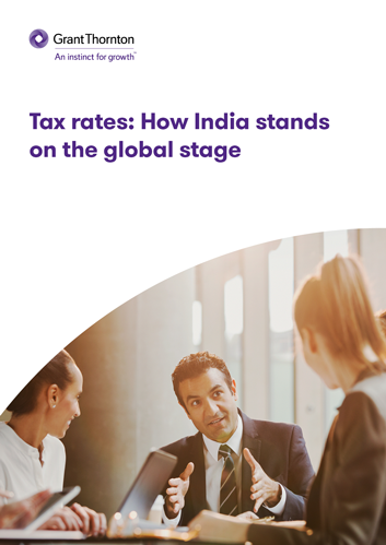 rich text with download pdf