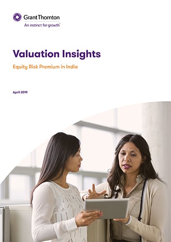 rich text with download pdf