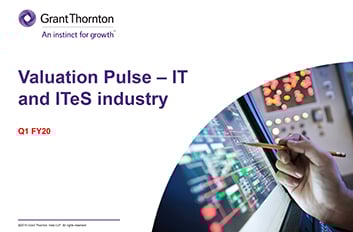 rich text with download pdf