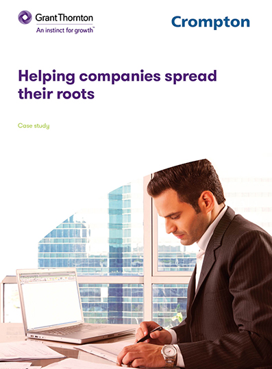 rich text with download pdf