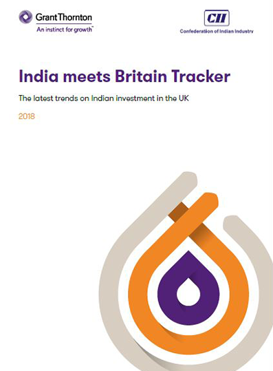 rich text with download pdf