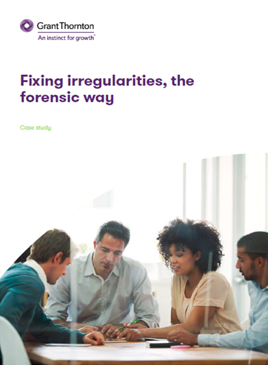 rich text with download pdf