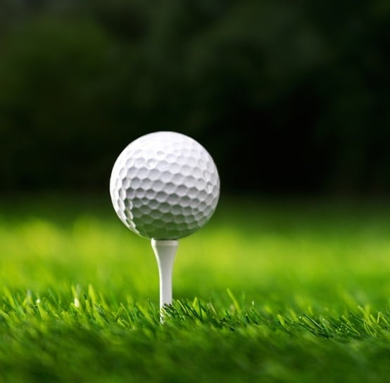 Kapil Dev - Grant Thornton Invitational 2025 tees off with an innovative format at Prestige Golfshire, Bengaluru