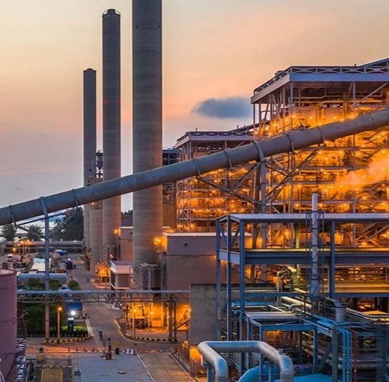Learn more about how our Engineering & industrial products services can help you