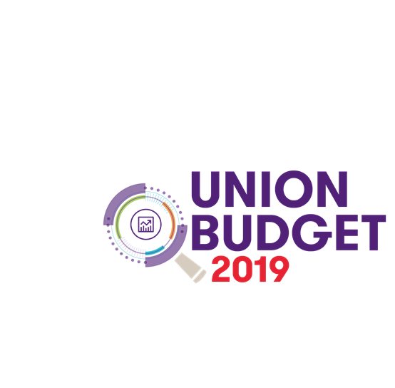 Comprehensive Analysis of Union Budget 2019-20