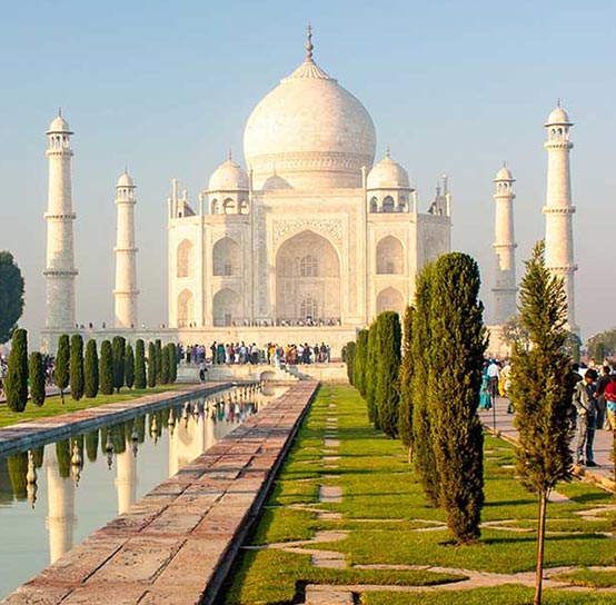 Tracker finds new high for Indian-owned companies in the UK