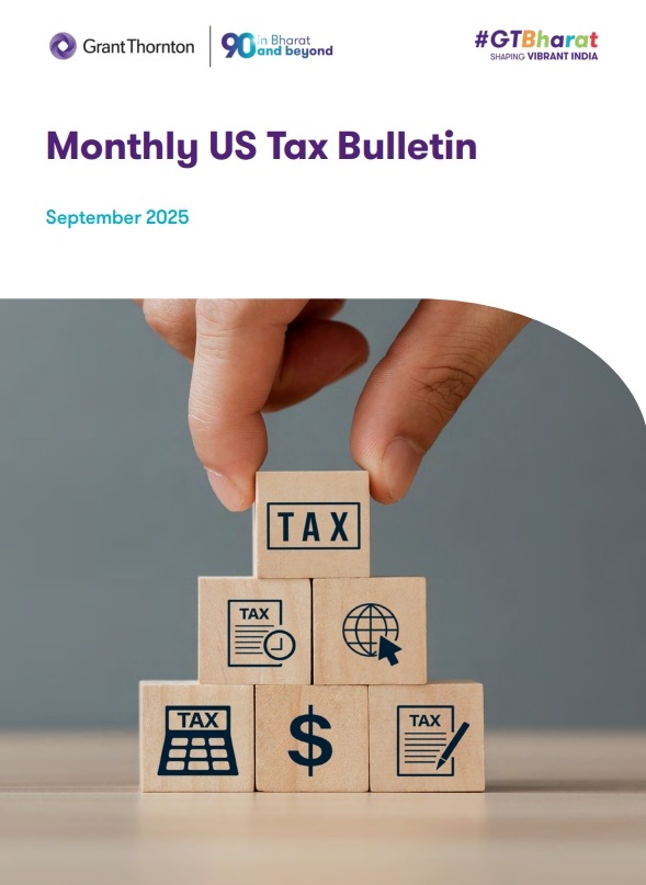 Monthly US Tax Bulletin- September 2025.jpg