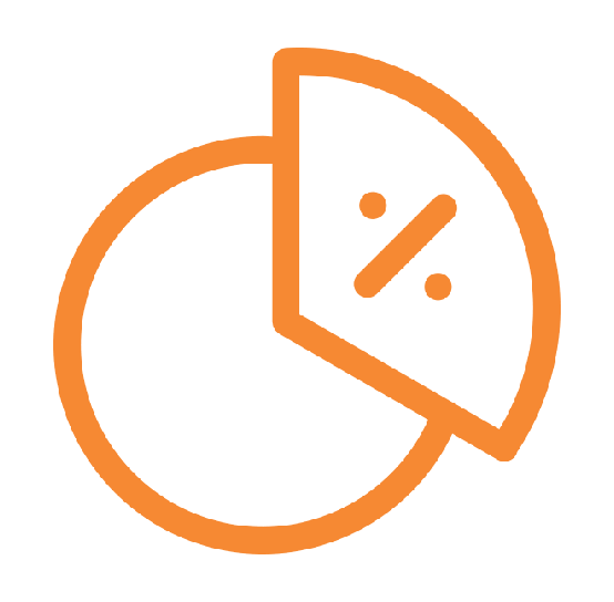 COVID-19: Deploying and managing working capital