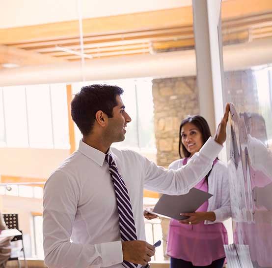 #GTAtIndustry: Alumni Newsletter Vol 3