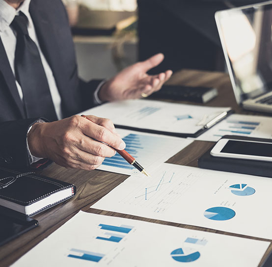 Grant Thornton Bharat Dealtracker: India Inc. sees USD 8.7 billion in deals for August amid geopolitical challenges, telecom and EV sectors shine