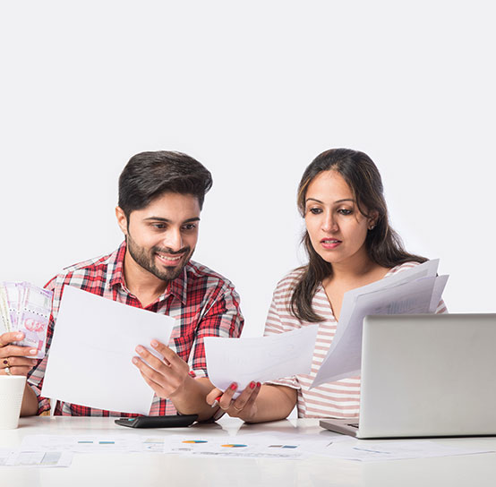 Budget analysis for education: Job-creation, with a special focus on formalisation