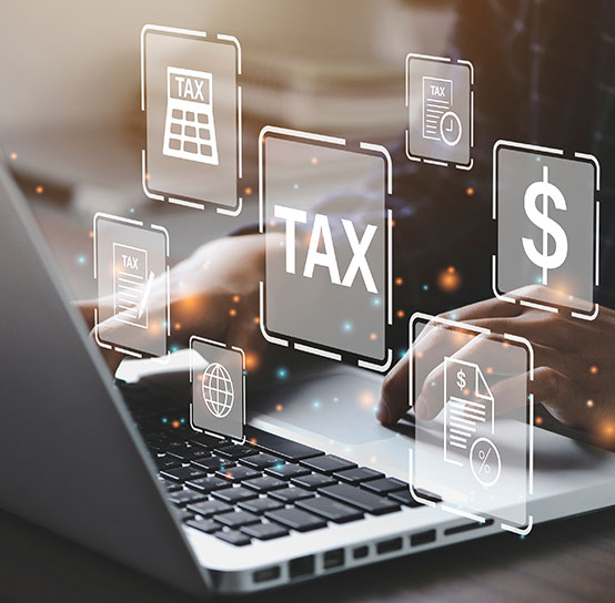 Webinar: Decoding tax returns 2023: Connecting compliance and expertise
