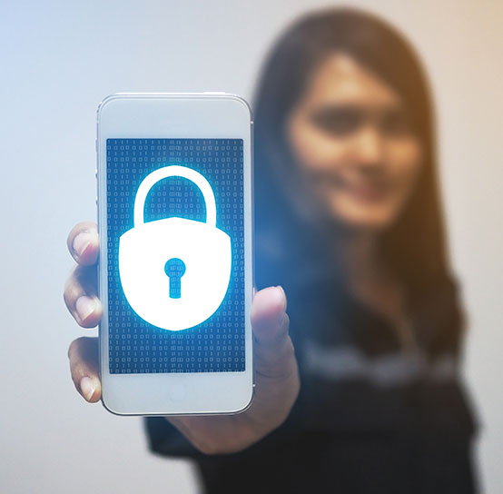 Empowering India’s digital landscape: The Digital Personal Data Protection Act, 2023