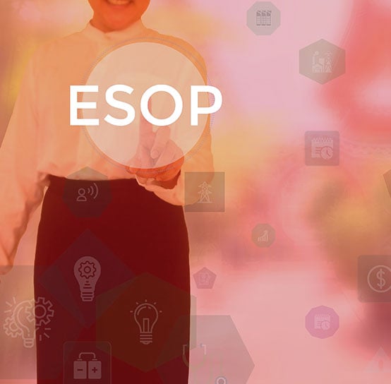 A guide to tax on ESOPs