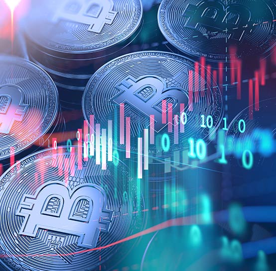 High-level recommendations for the regulation, supervision and oversight of Crypto-asset activities and markets