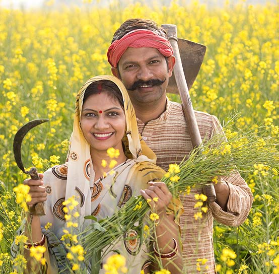 The Entrepreneurial Farmer – A Manual for Empowering Farmer Producer Organisations